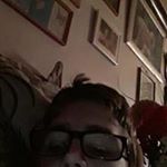 Profile Picture of stephen pusey (@pusey.s) on Instagram