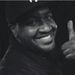 Profile Picture of Darrell Way (@eway1987) on Pinterest