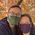 Profile Picture of Jacquelyn Duran (@jacquelyn.duran.1) on Facebook