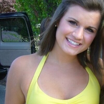 Katelyn Kerr - Twitter Profile Picture of Katelyn Kerr (@kkerr1234) on Twitter