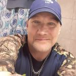 Profile Picture of Brad Lanier (@brad.lanier.16) on Instagram