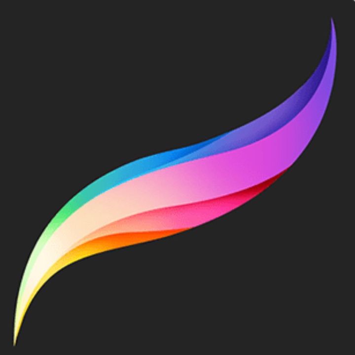 Profile Picture of Michael Bonafede (@procreate_names_pfp_mike) on Tiktok