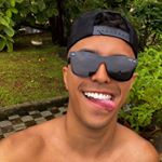 Profile Picture of 𝕮𝖍𝖗𝖎𝖘𝖙𝖎𝖆𝖓 𝕸𝖆𝖙𝖊𝖚𝖘 (@christiian.19) on Instagram