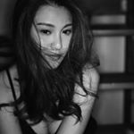 Profile Picture of 吳•張廷羽 (@ngcheung_ting_yu) on Instagram