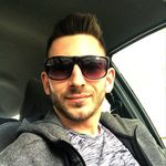 Profile Picture of Mikos Dávid (@david_mikos__) on Instagram