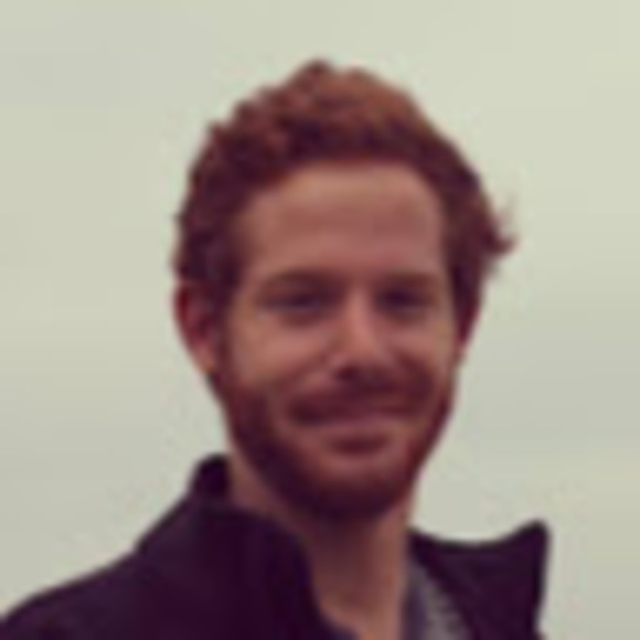 Profile Picture of Sean Calavan (@scalavan) on Poshmark