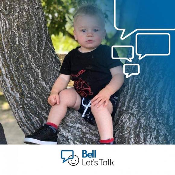 Tara Gawronsky - Poshmark Profile Picture of Tara Gawronsky (@taragawronsky) on Poshmark