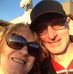Profile Picture of Scott Steigmeyer (@scott.steigmeyer.58) on Facebook