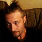 Profile Picture of Michael Rubis (@mikerubis) on Instagram