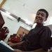 Profile Picture of Paul Enrico (@enricobale19) on Facebook