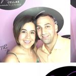 Profile Picture of Carl Gianino (@iamcarlg) on Instagram