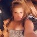 Profile Picture of Tabitha Bailey (@tabitha.bailey.984349) on Facebook