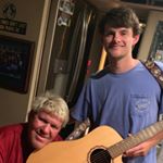 Profile Picture of Chase Corbin Reel (@chasereeeel) on Instagram