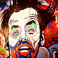 Profile Picture of Eamon Charles Lowe (@eamon-charles-lowe) on Quora