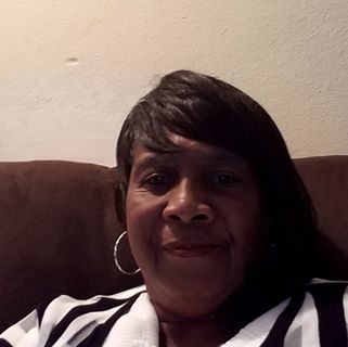 Profile Picture of Rosetta Scott (@rosetta.scott.104) on Facebook