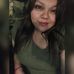 Profile Picture of Nancy N. Alonzo (@nancy.alonso.7121614) on Facebook