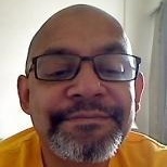 Raj Shankar Ghosh - Myspace Profile Picture of Raj Shankar Ghosh (@365680817) on Myspace