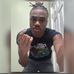 Profile Picture of Ray Aldair (@ray.aldair.921) on Facebook