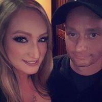 Profile Picture of Stephanie Davey (@stephanie-davey-9) on Quora