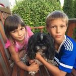Profile Picture of Thomas Zajicek (@thomas.zajicek) on Instagram