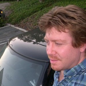 Profile Picture of Zachary Collier (@zcollier) on Myspace