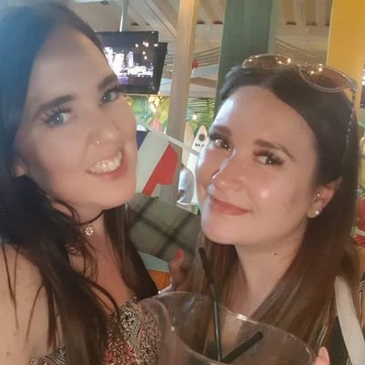Profile Picture of Laura Clarkson (@Lauuurrraa) on Twitter