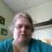 Profile Photo of Mary Crabb (@mary.crabb.1257) on Facebook