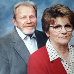 Profile Picture of Nancy Kolb Gaffney (@goody2shoes44442) on Instagram
