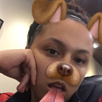 Profile Picture of Grecia Diaz (@GreciaIsabel97) on Twitter