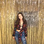 Profile Picture of Candace Carlton (@candacelyn) on Instagram
