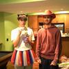 Profile Picture of Charlie Hahn (@charliehahn33) on Tiktok