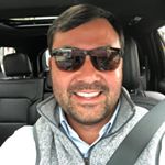 Profile Picture of Travis Nguyen (@krasian82) on Instagram