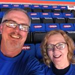 Profile Picture of Pat Dougherty (@doughertyclan1) on Instagram
