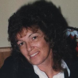 Profile Picture of Carolyn Gates (@106776385) on Myspace