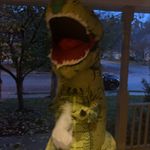 Profile Picture of Adrianna Gregory (@adri_is.here) on Instagram