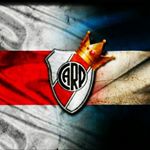 Profile Picture of eitan schwartzmam (@eitan.schwartzman) on Instagram