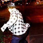 Profile Picture of Kyle Evans (@kylevanss) on Instagram