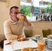 Profile Picture of Frank Venuto (@francetloki.madibana.948) on Facebook