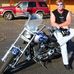 Profile Picture of Chris Absher (@chris.absher.94) on Facebook