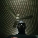 Profile Picture of Noel Fay (@Noel-Fay) on Facebook