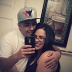 Melanie Rafael Ponce - Instagram Profile Picture of Melanie Rafael Ponce (@melanierafaelponce) on Instagram