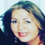 Profile Picture of Nancy Camargo De Fonseca (@nancycamargo801) on Instagram