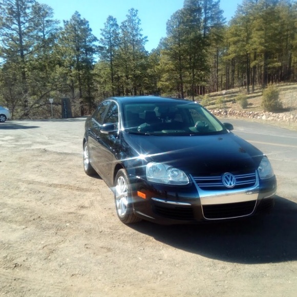 Profile Picture of Alfredo Echavarria (@moreno8890) on Poshmark