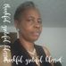 Profile Picture of Paula Douglas (@paula.douglas.507) on Facebook