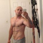Profile Picture of John Pustarfi (@pustarfi) on Instagram