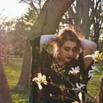 Profile Picture of Kendra Kidd (@kiddandplayphotography) on Instagram