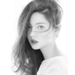 Profile Picture of 💋𝓡𝓲𝓽𝓪霧眉/飄眉/角蛋白美睫/美瞳線 (@beauty__rita) on Instagram