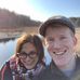 Profile Picture of Peter Crossman (@peter.crossman.31) on Facebook