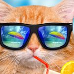 Profile Picture of 𝓑𝓸𝓻𝓲𝓼𝓸𝓿 𝓚𝓸𝓷𝓼𝓽𝓪𝓷𝓽𝓲𝓷 (@kostya898) on Instagram