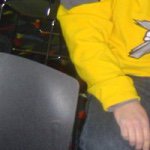 Profile Picture of Paul Moyer (@extremeautoplaza) on Instagram